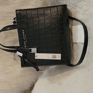 BNWT Marc Jacobs $425